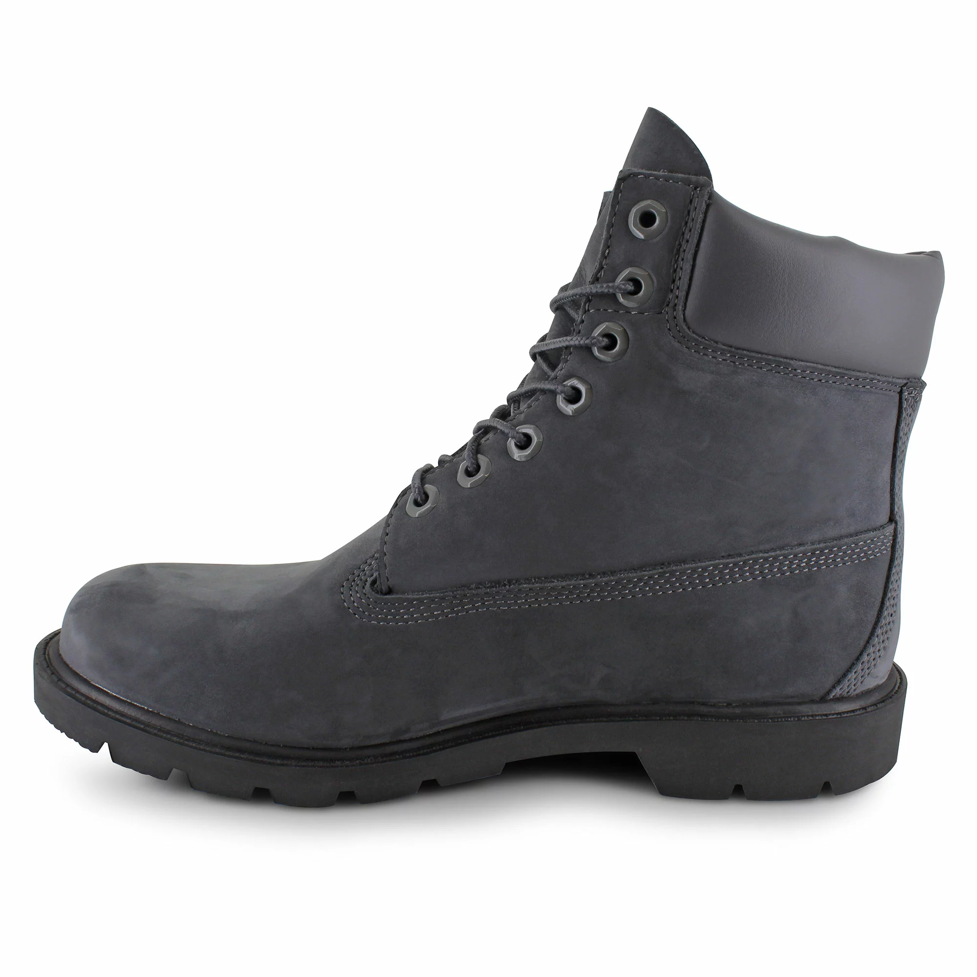 Timberland 6" Basic Boot - Image 2