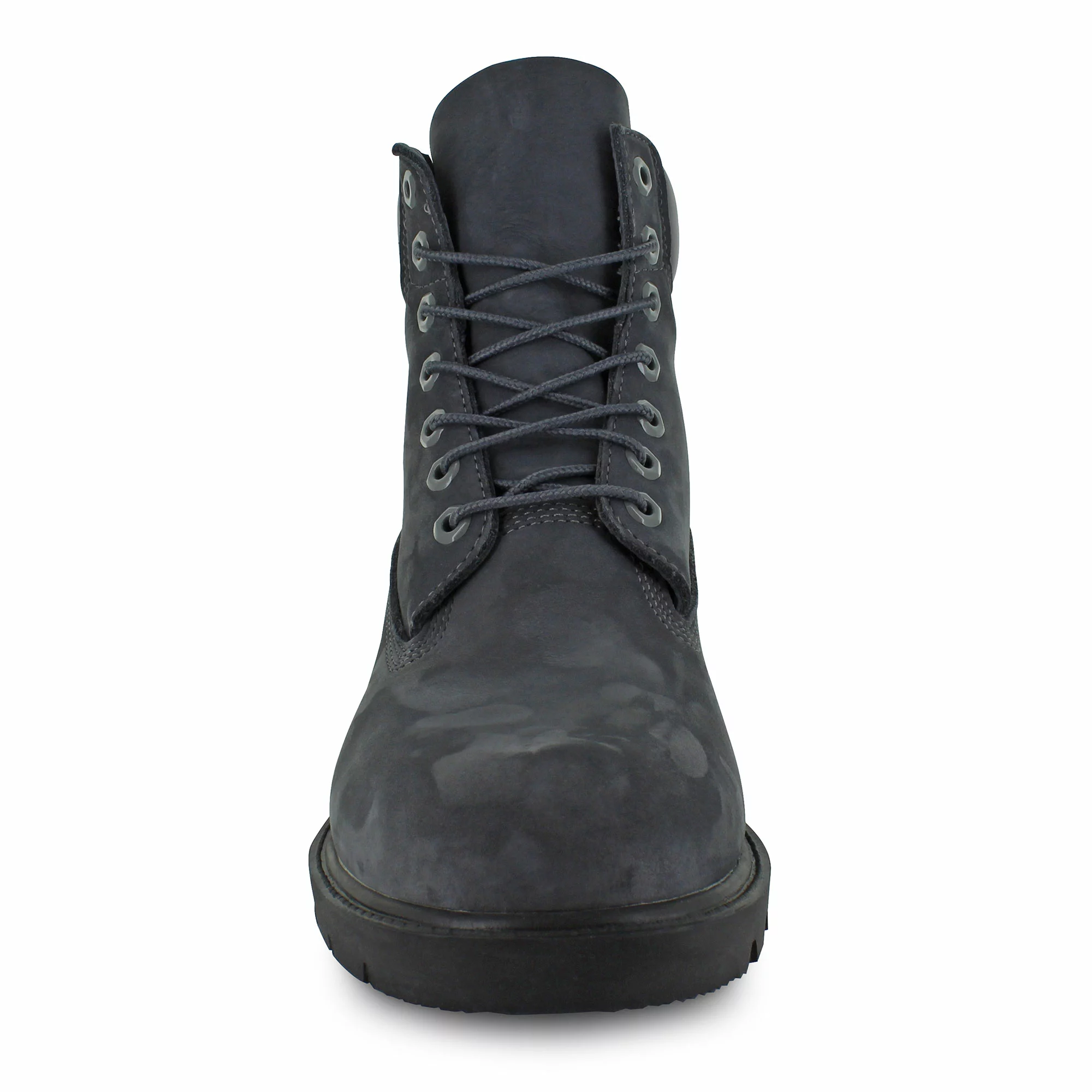 Timberland 6" Basic Boot - Image 3