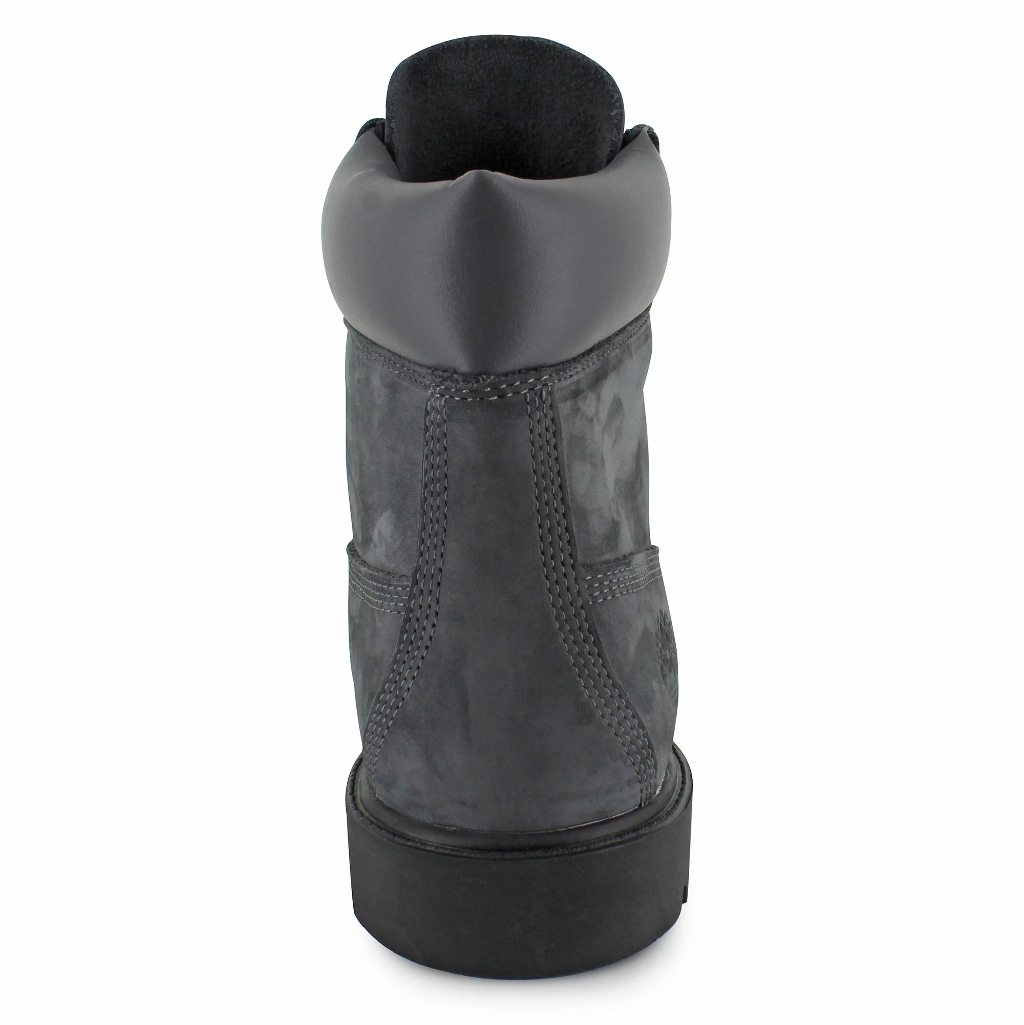 Timberland 6" Basic Boot - Image 4