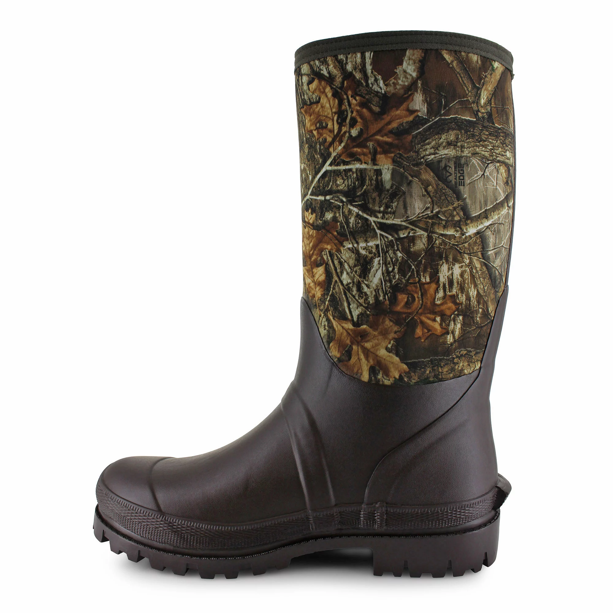 Itasca Bayou Lug - Image 2