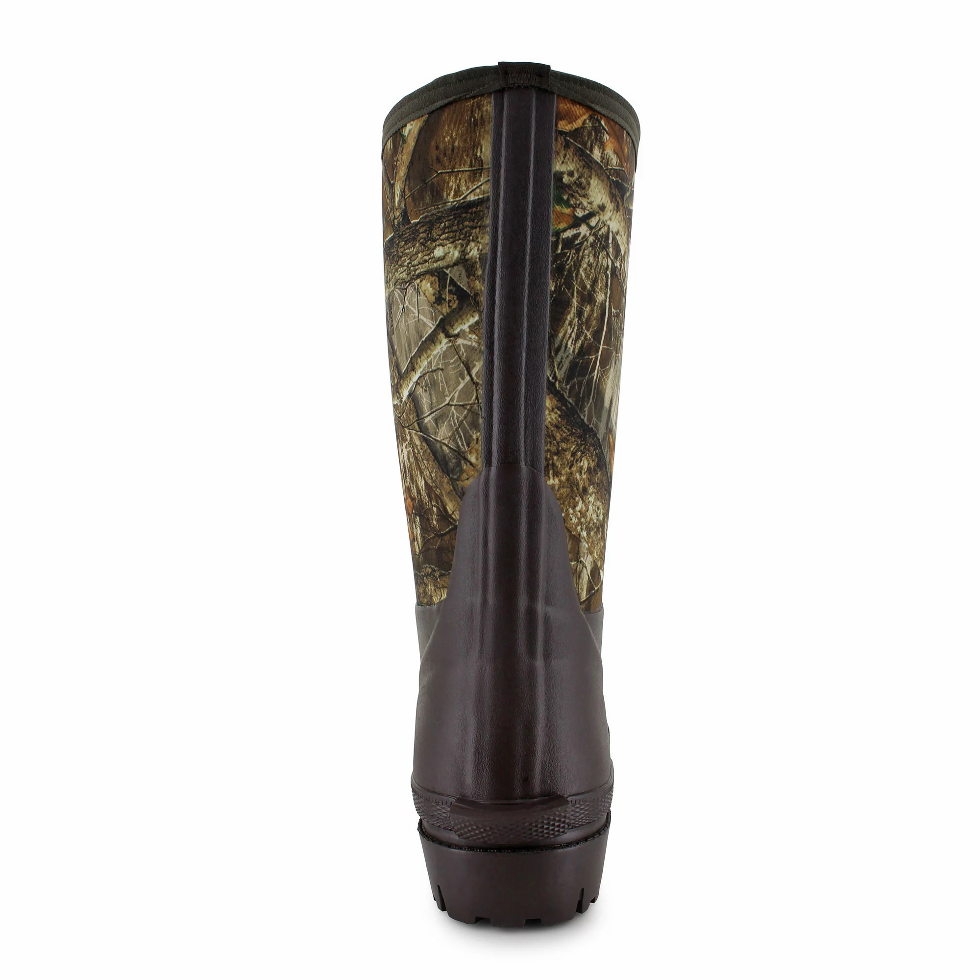 Itasca Bayou Lug - Image 4