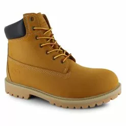 Mountain Gear Stallion 2