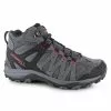 Merrell Accentor 2 Mid Waterproof