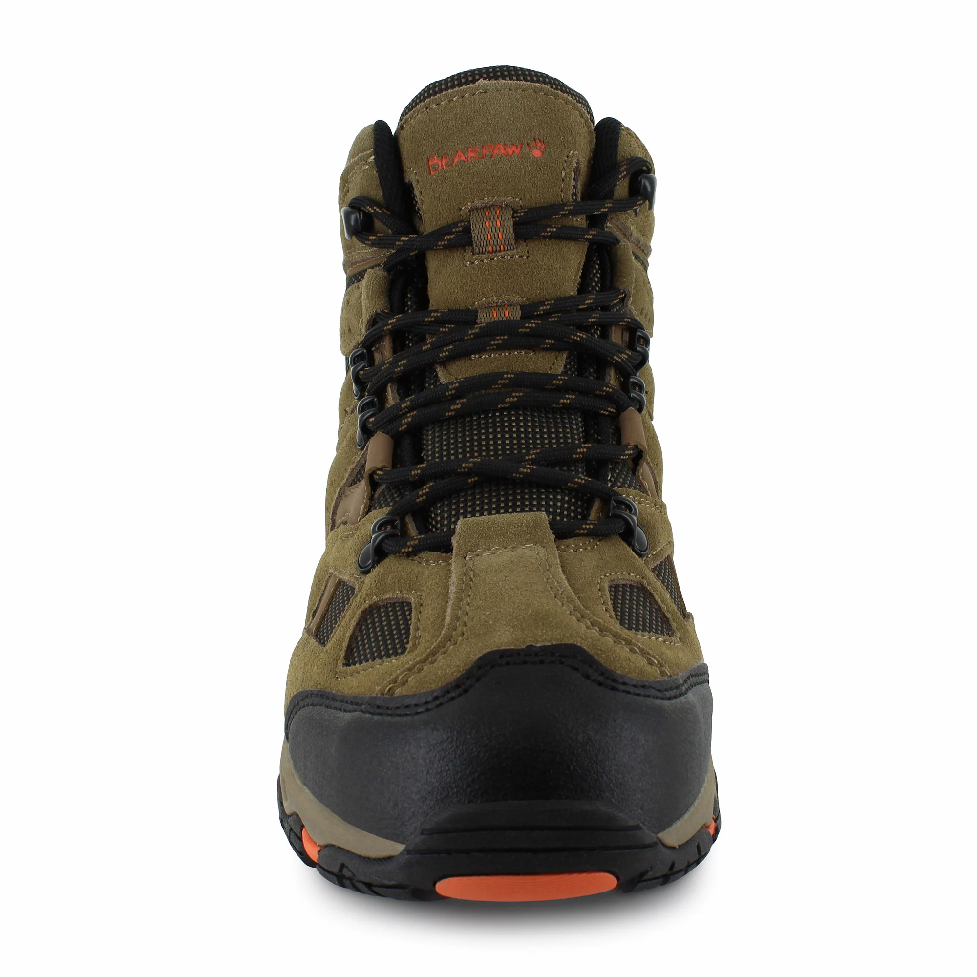 Bearpaw Brock Waterproof - Image 3