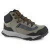 Timberland Lincoln Peak Waterproof