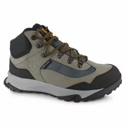 Timberland Lincoln Peak Waterproof