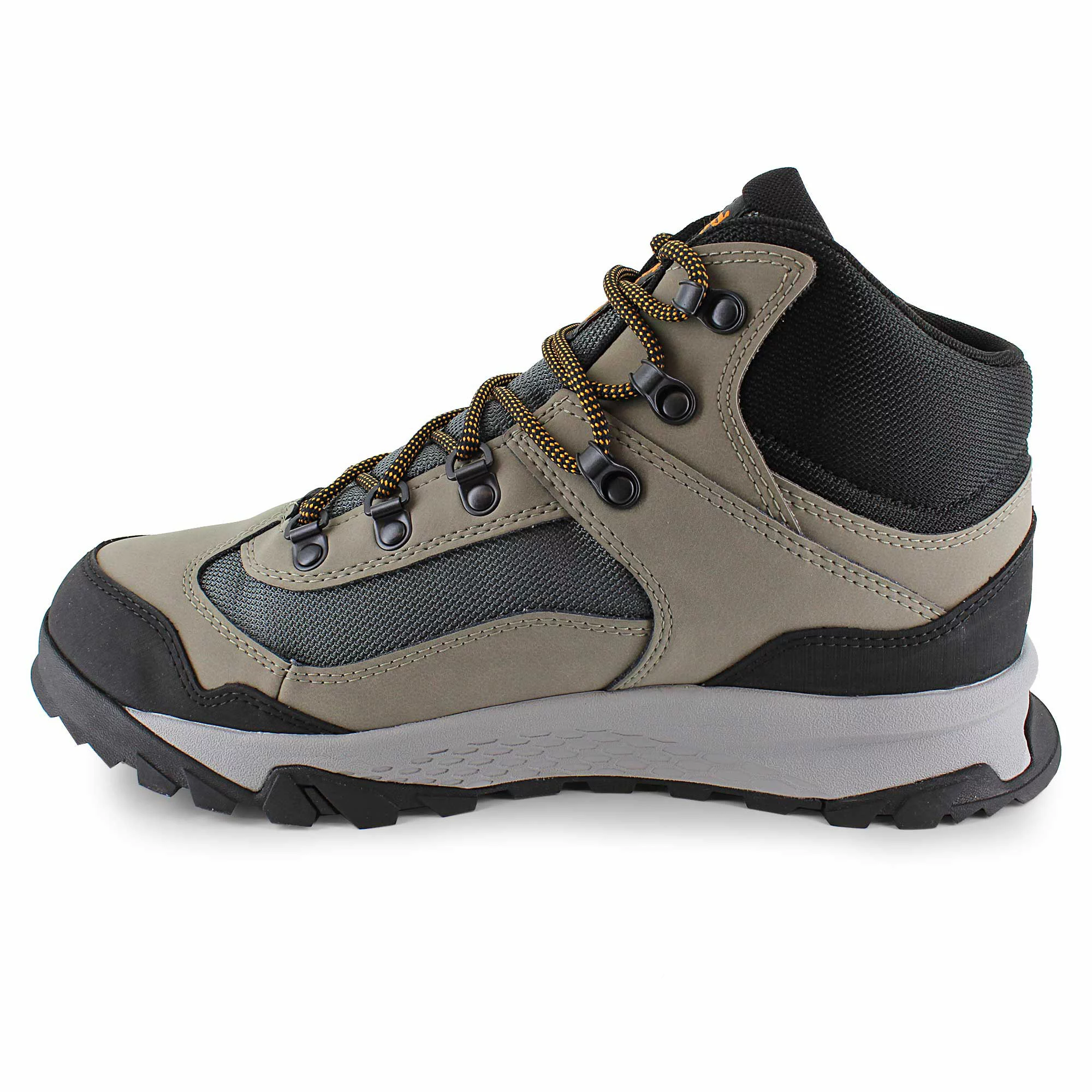 Timberland Lincoln Peak Waterproof - Image 2
