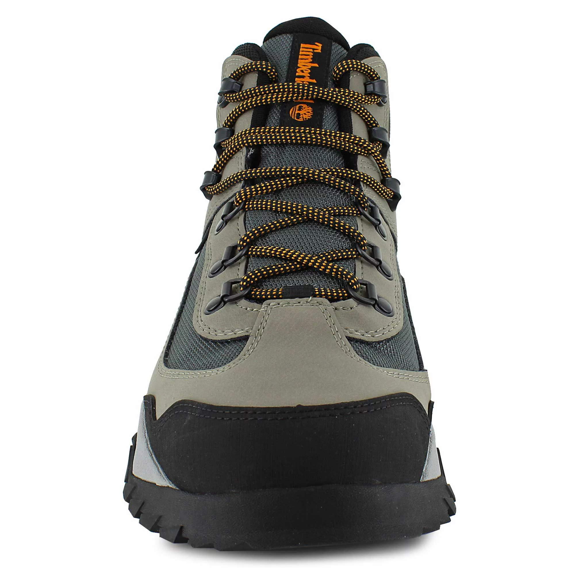 Timberland Lincoln Peak Waterproof - Image 3