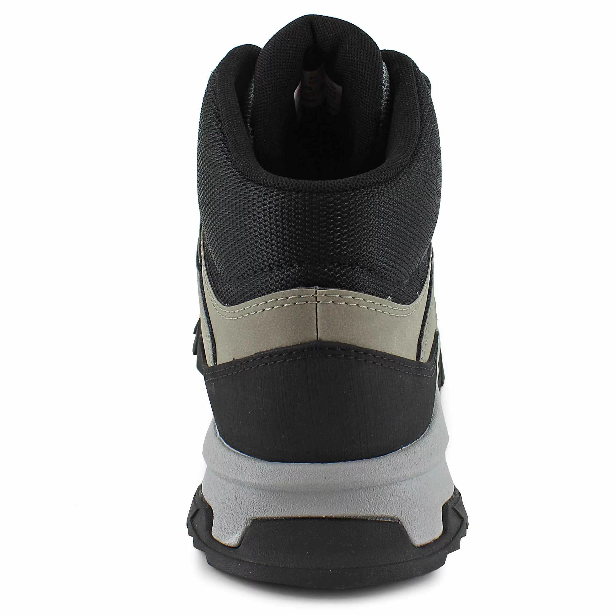 Timberland Lincoln Peak Waterproof - Image 4