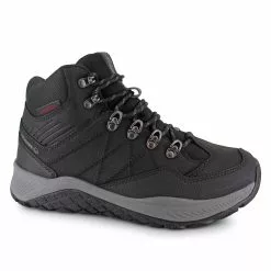 Wolverine Luton Waterproof W880297