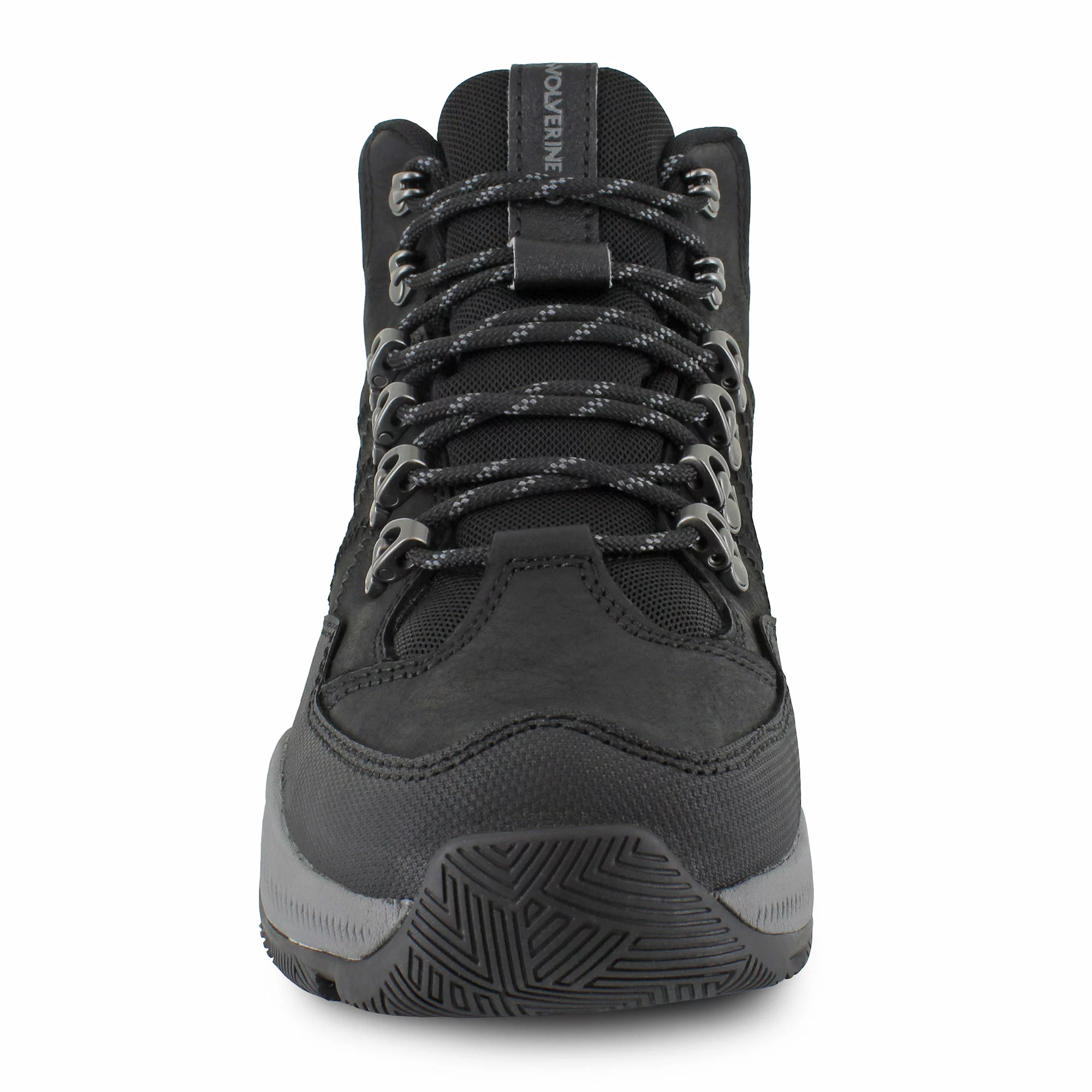 Wolverine Luton Waterproof W880297 - Image 3