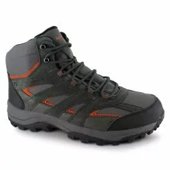 Northside Gresham Mid Waterproof