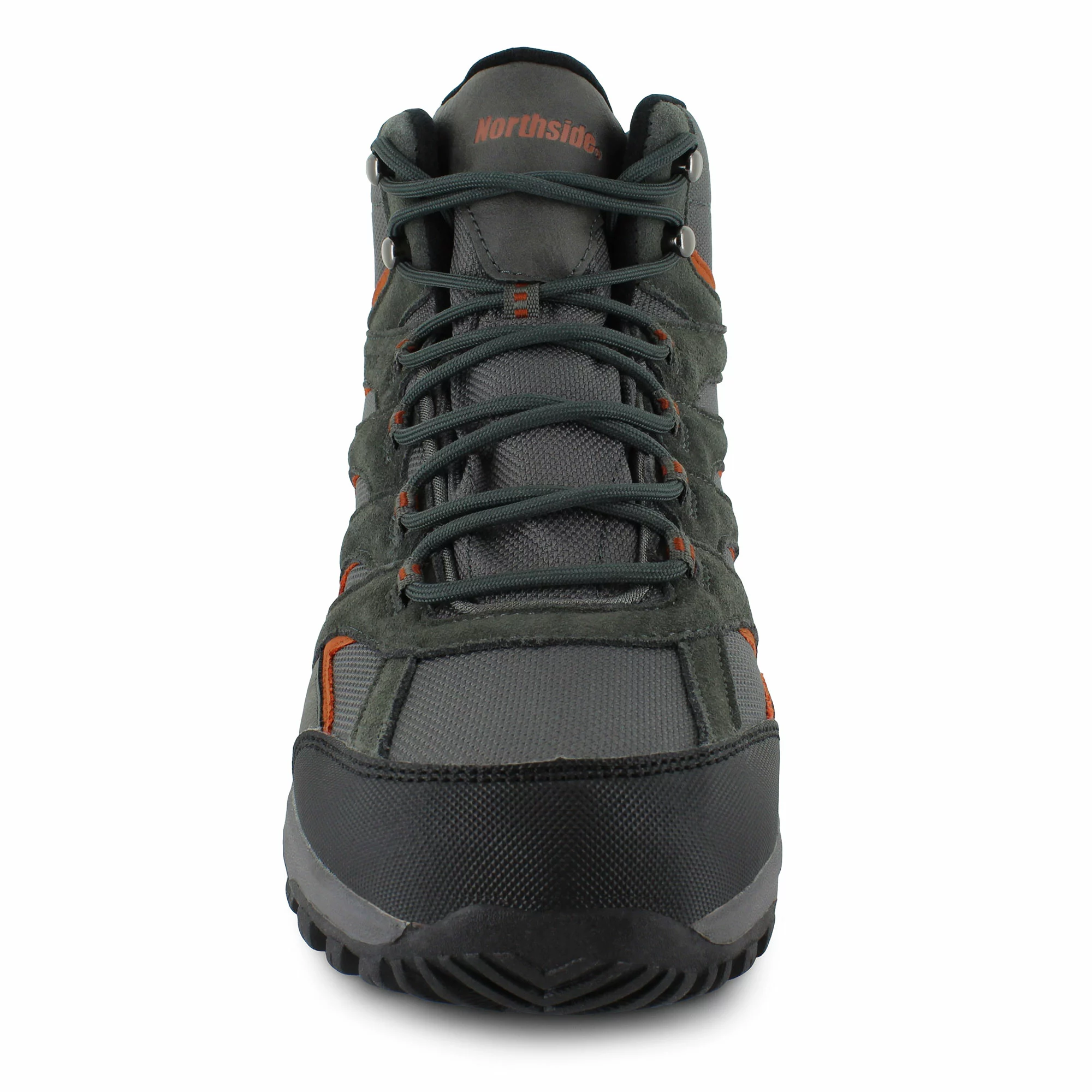 Northside Gresham Mid Waterproof - Image 3