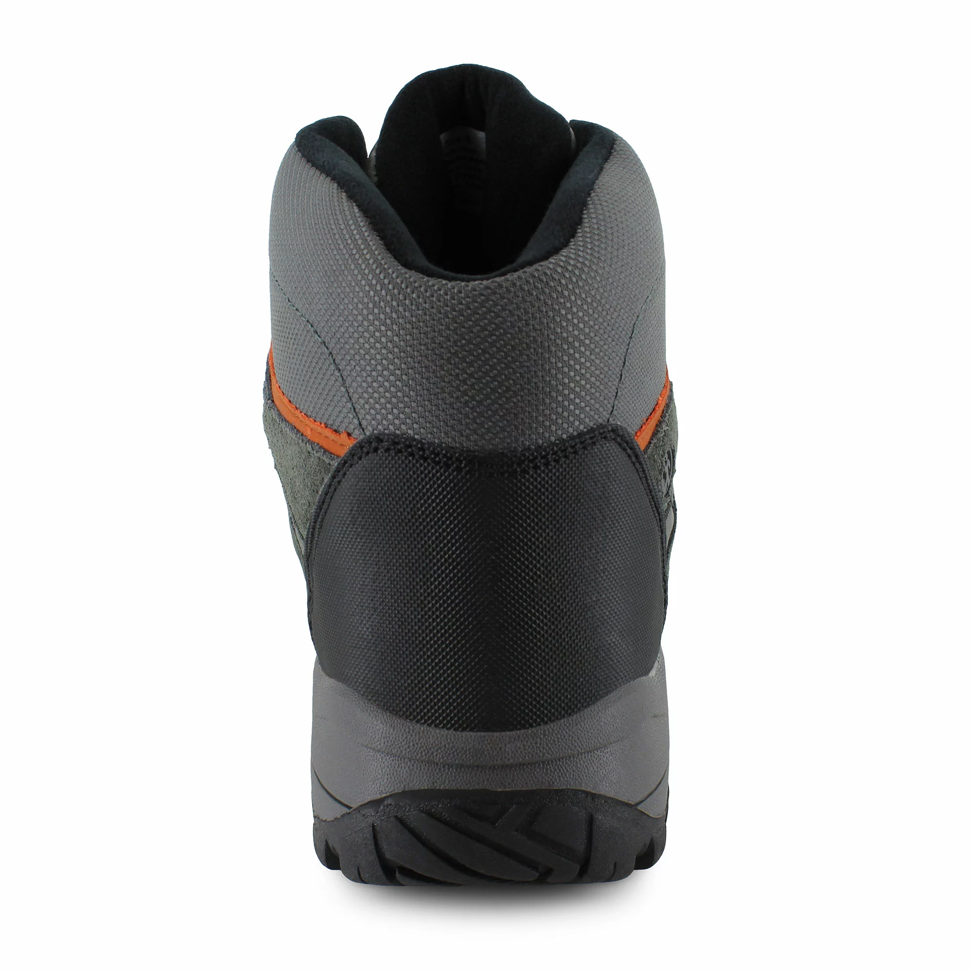 Northside Gresham Mid Waterproof - Image 4