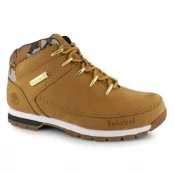 Timberland Euro Sprint