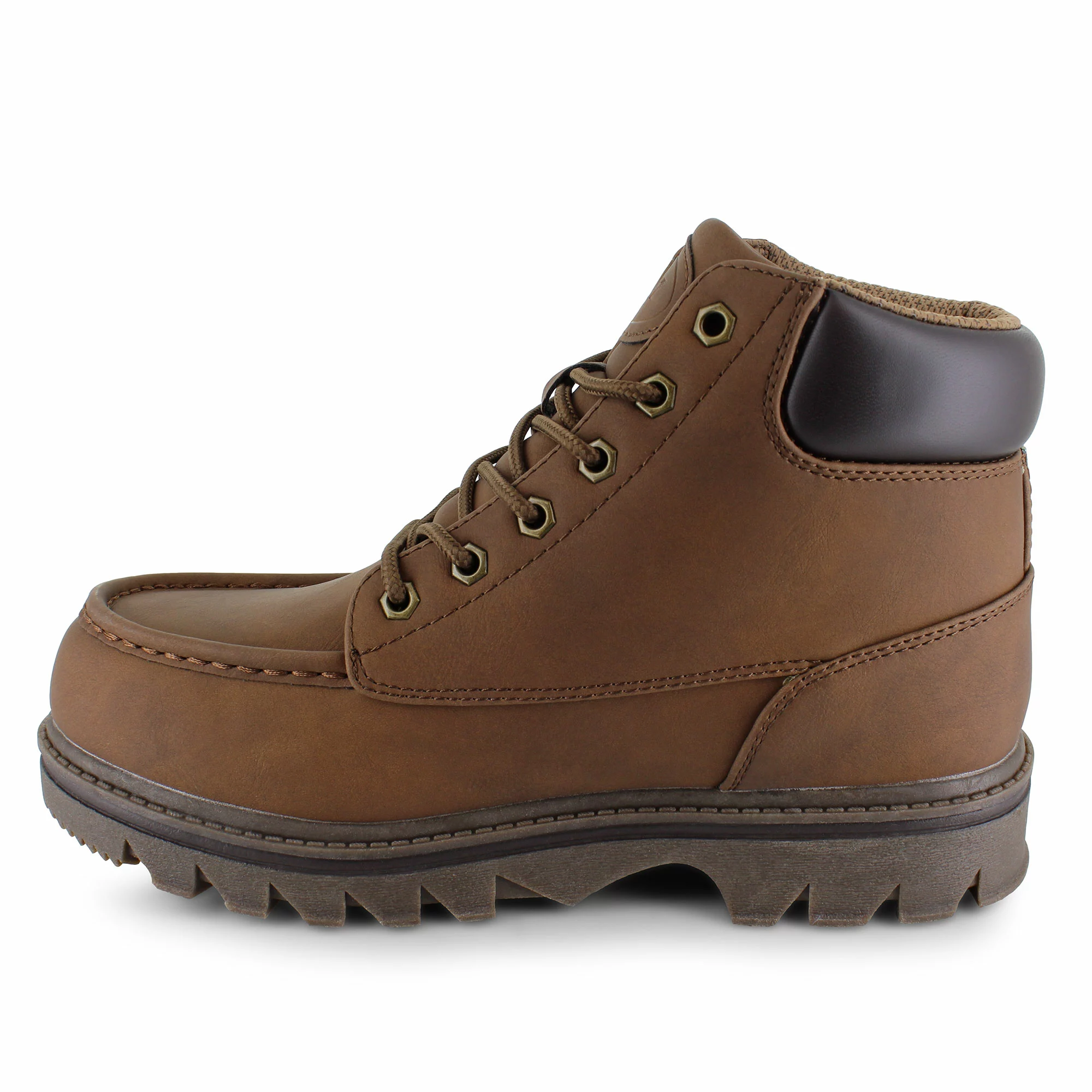 Lugz Warsaw - Image 2