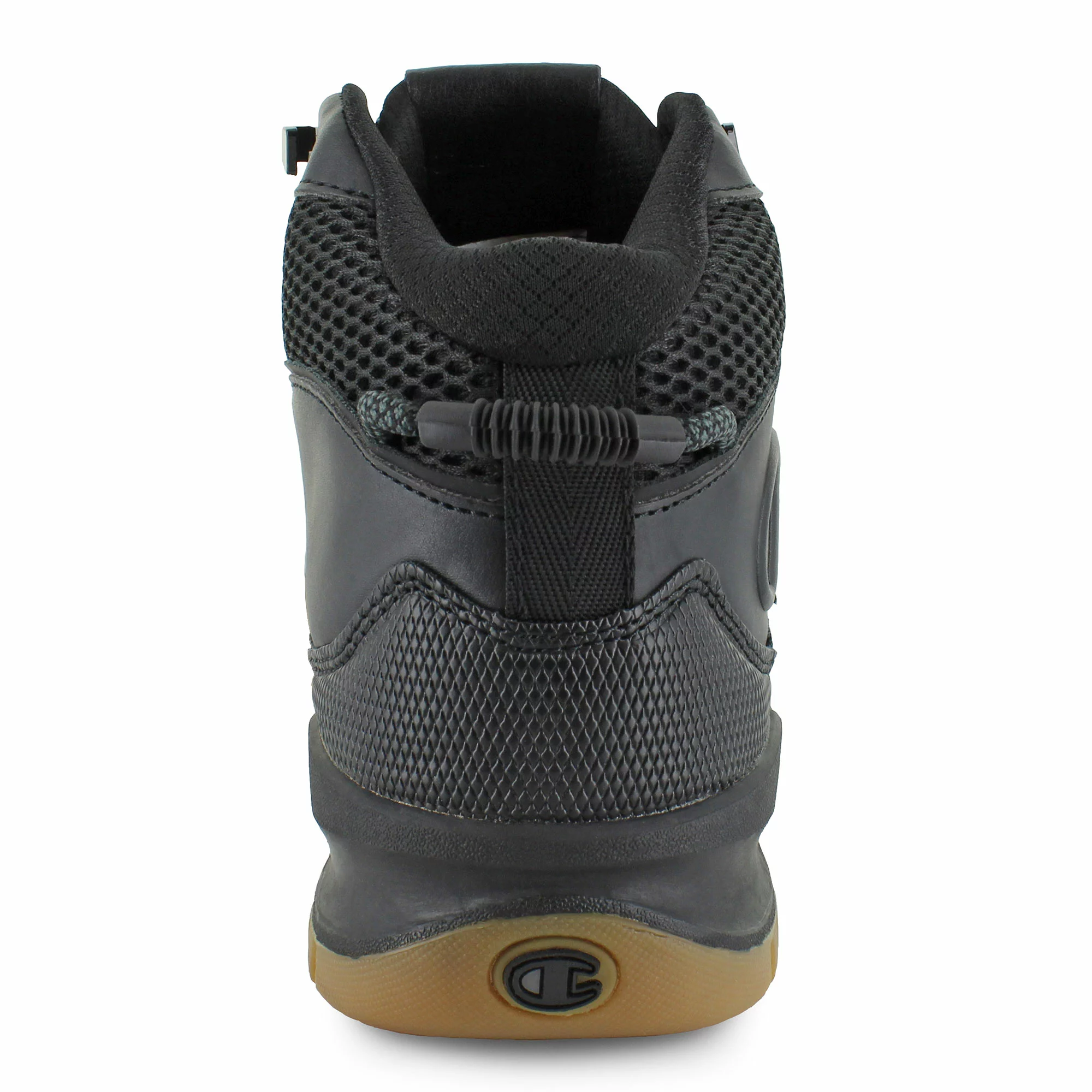 Champion Fifty94 Ridge - Image 4