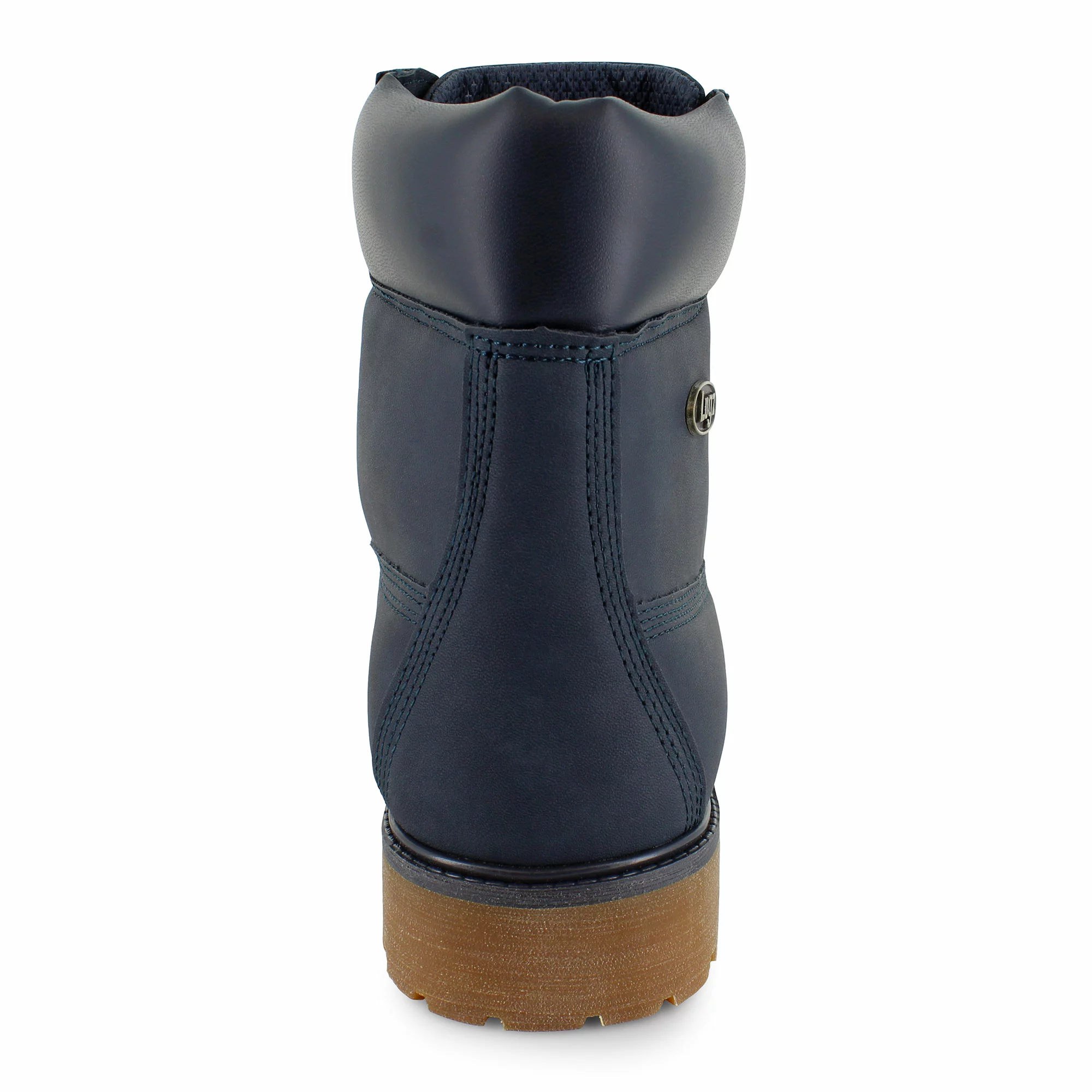 Lugz Convoy 6" - Image 4