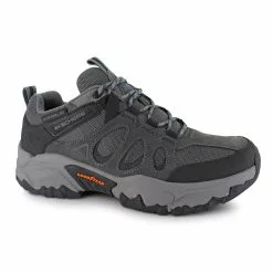 Skechers Relaxed Fit: Terraform - Selvin 204486