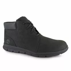 Timberland Graydon
