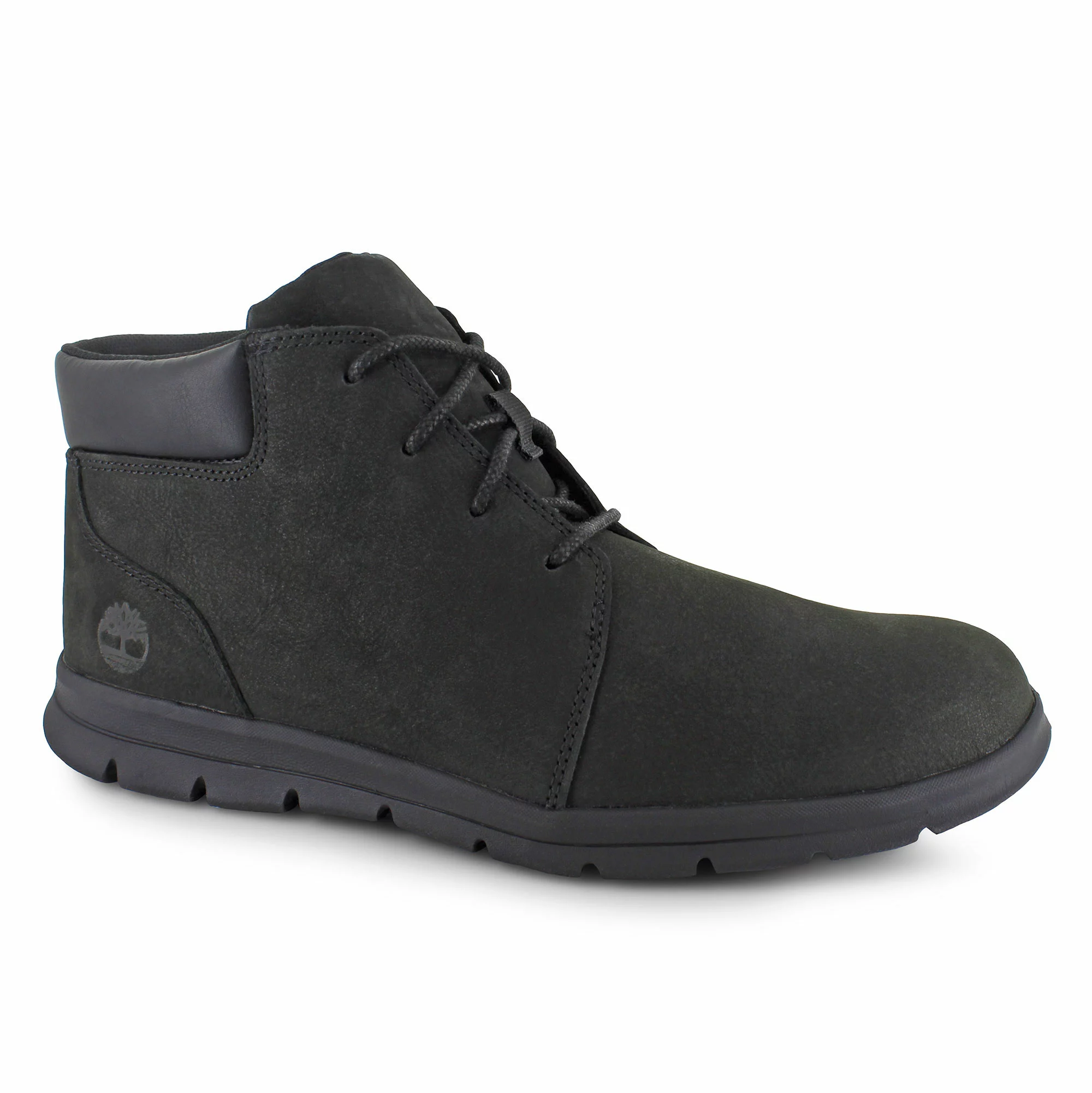 Timberland Graydon