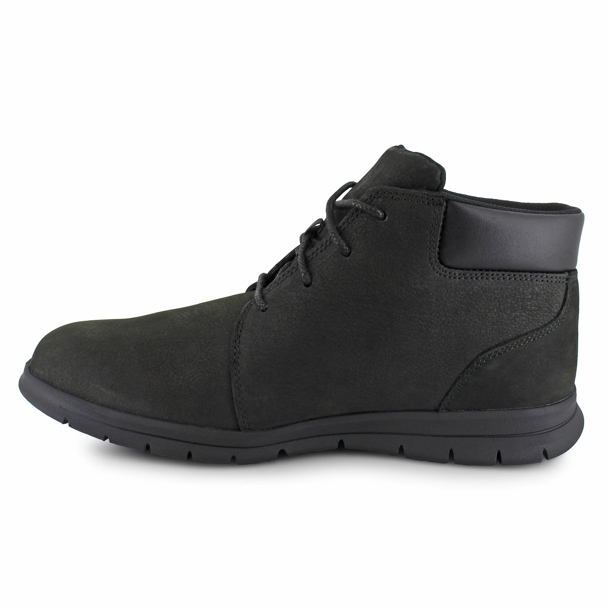 Timberland Graydon - Image 2
