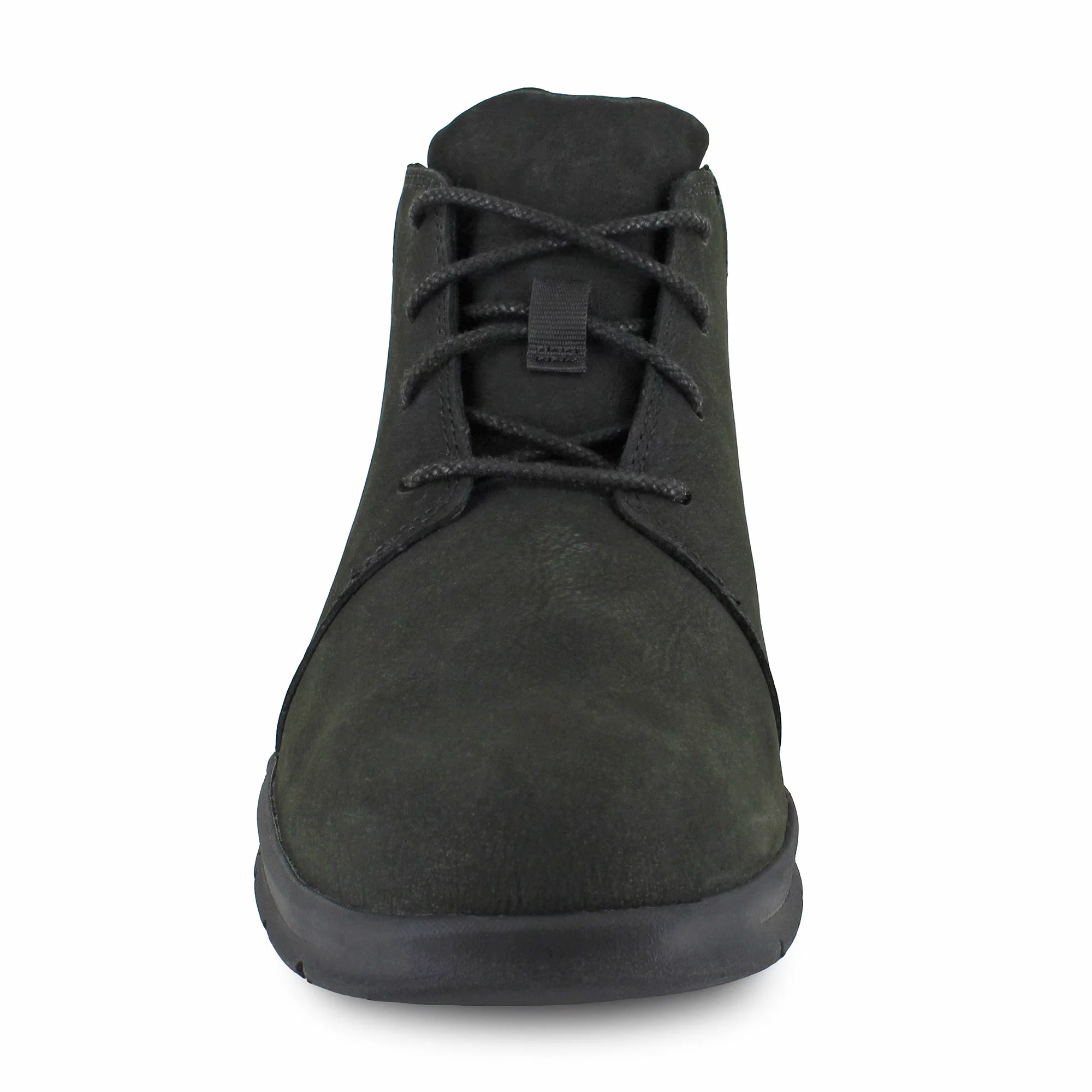 Timberland Graydon - Image 3