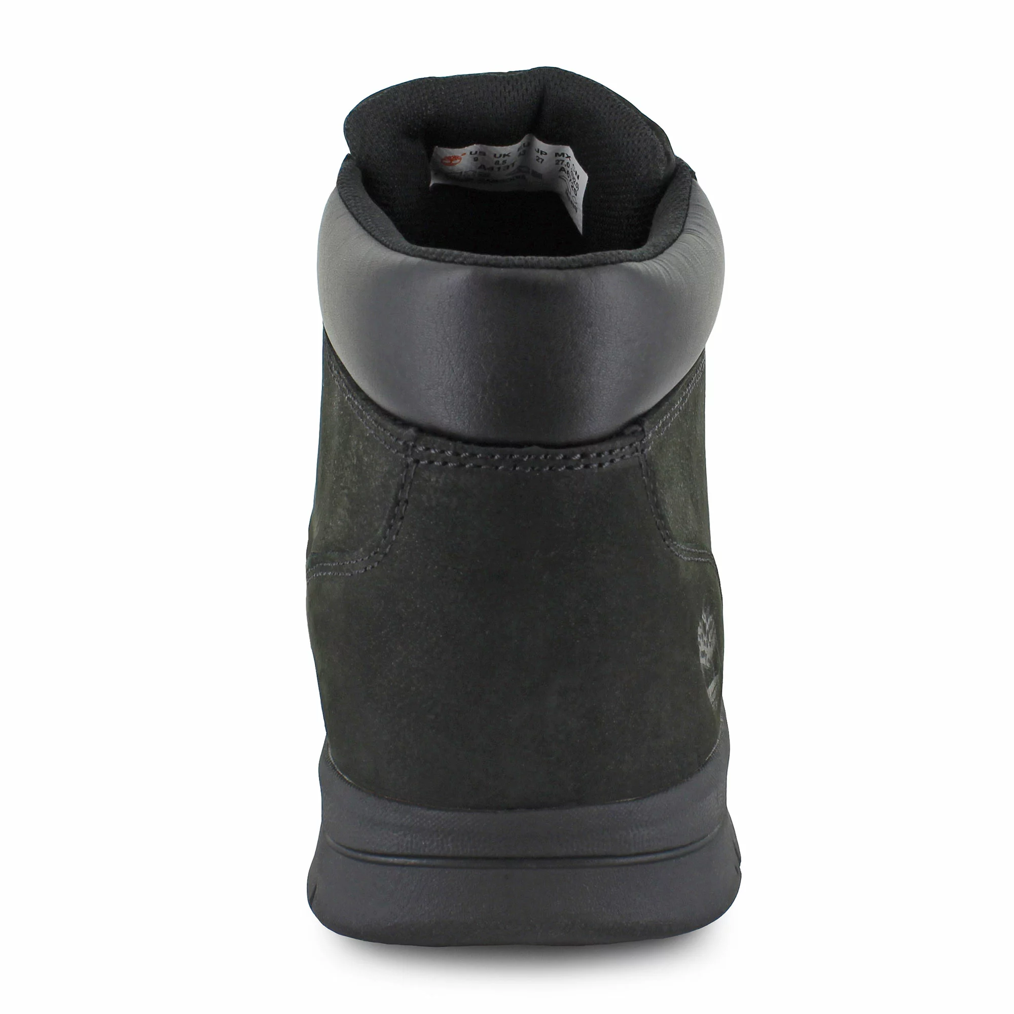 Timberland Graydon - Image 4