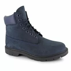 Timberland 6" Basic Boot