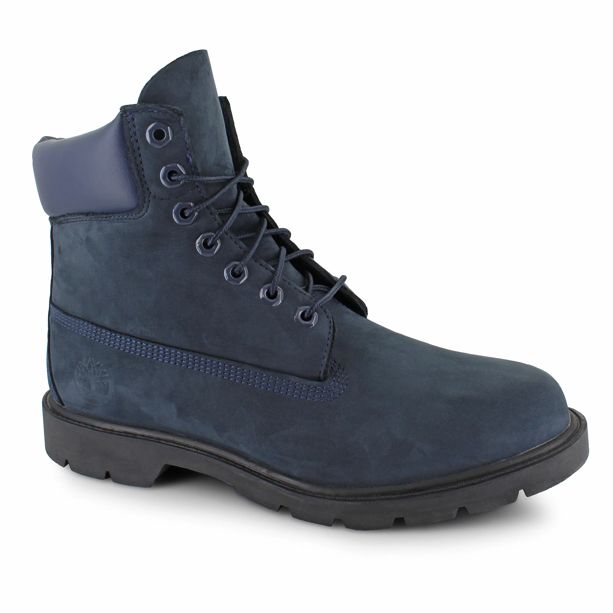 Timberland 6" Basic Boot