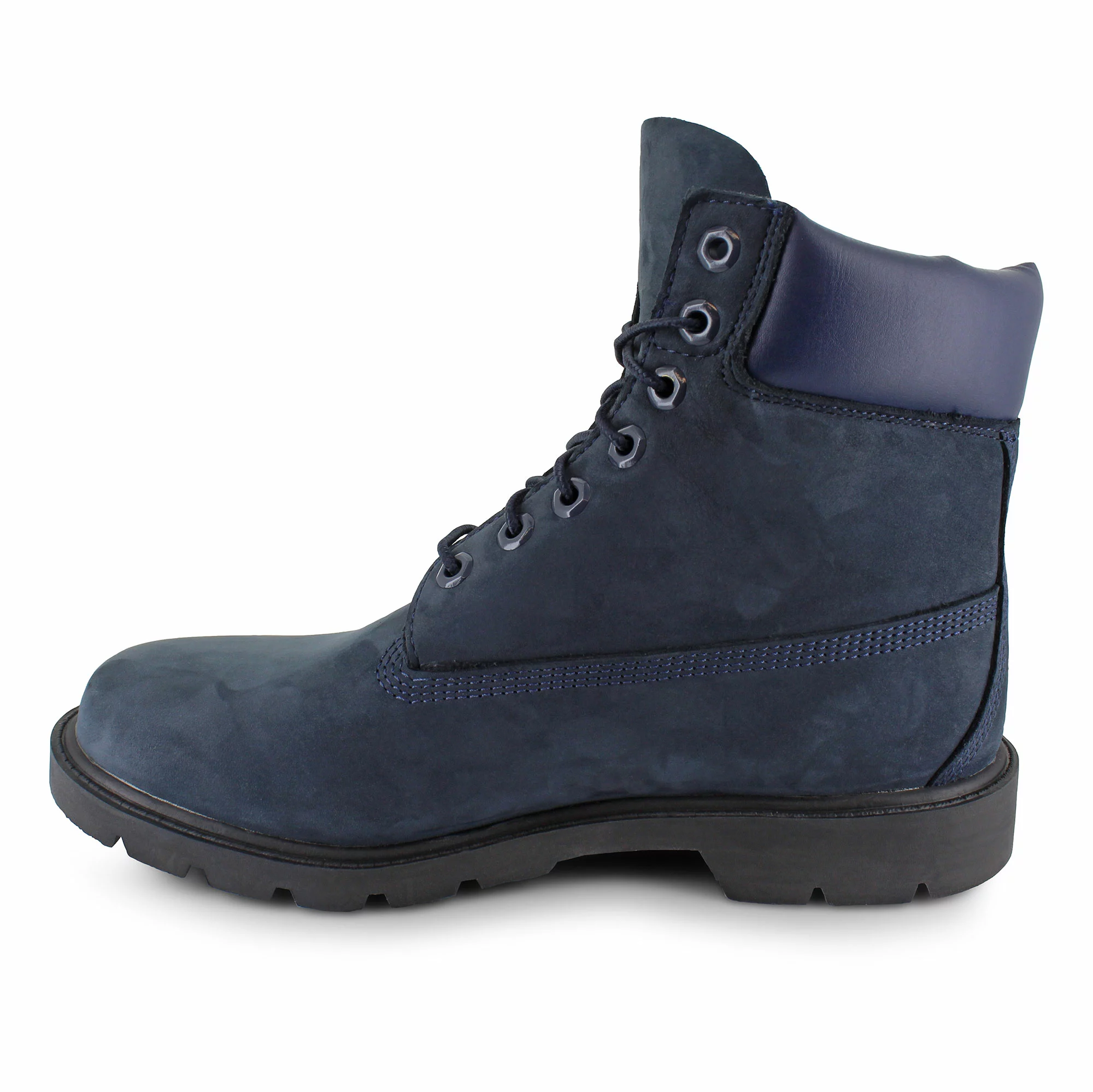 Timberland 6" Basic Boot - Image 2