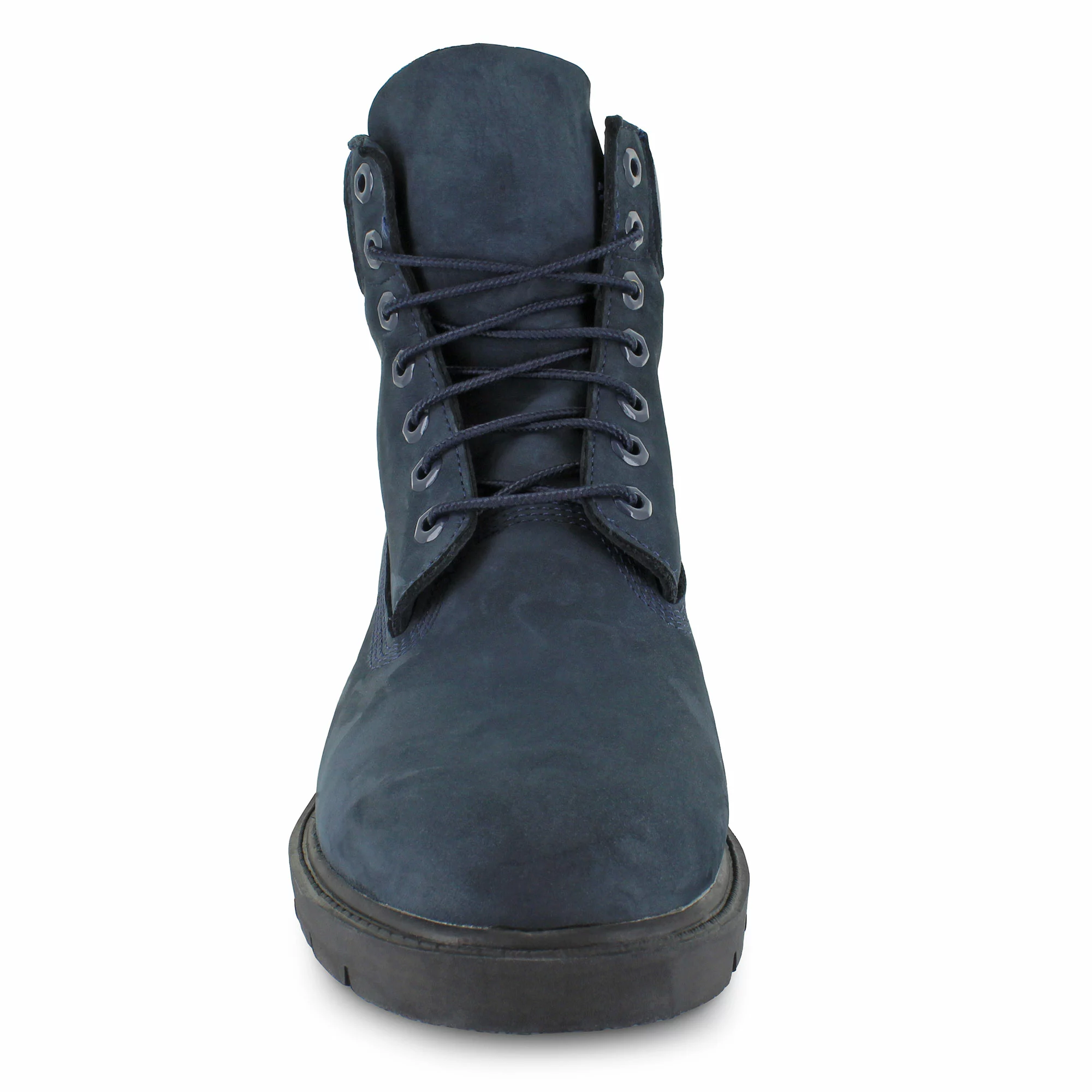 Timberland 6" Basic Boot - Image 3
