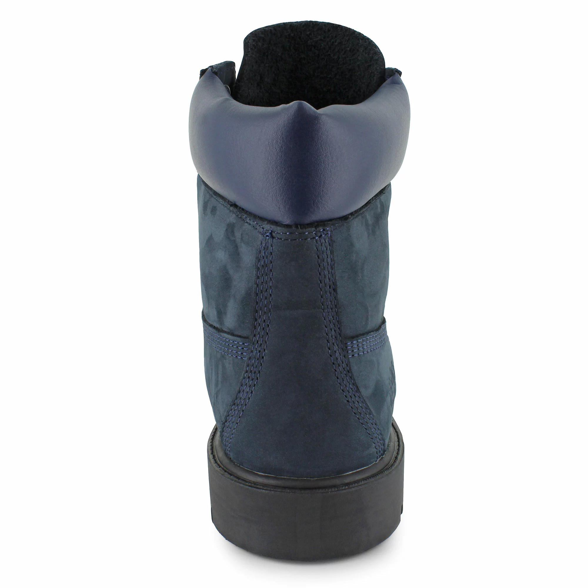 Timberland 6" Basic Boot - Image 4