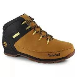 Timberland Euro Sprint