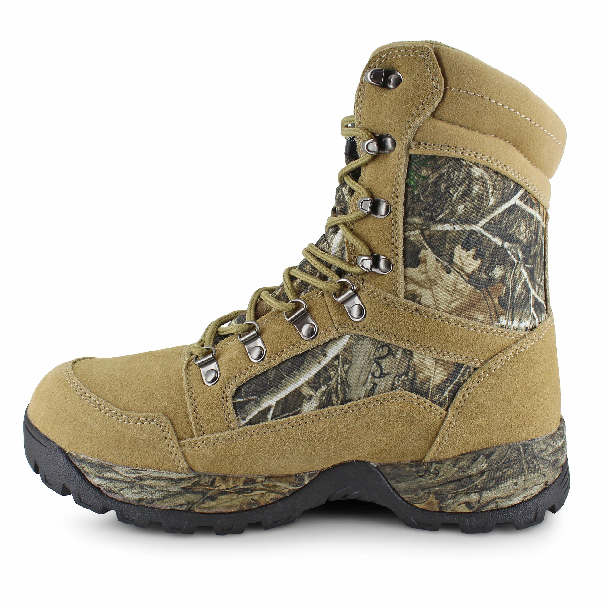 Itasca D Sand - Image 2