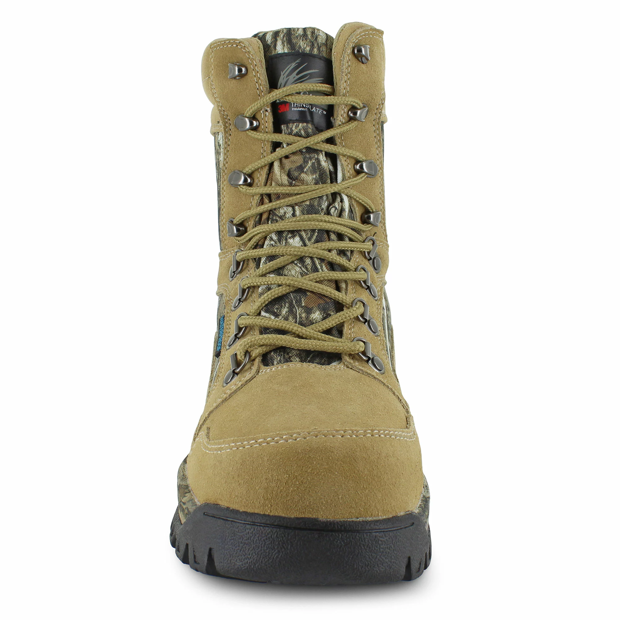 Itasca D Sand - Image 3