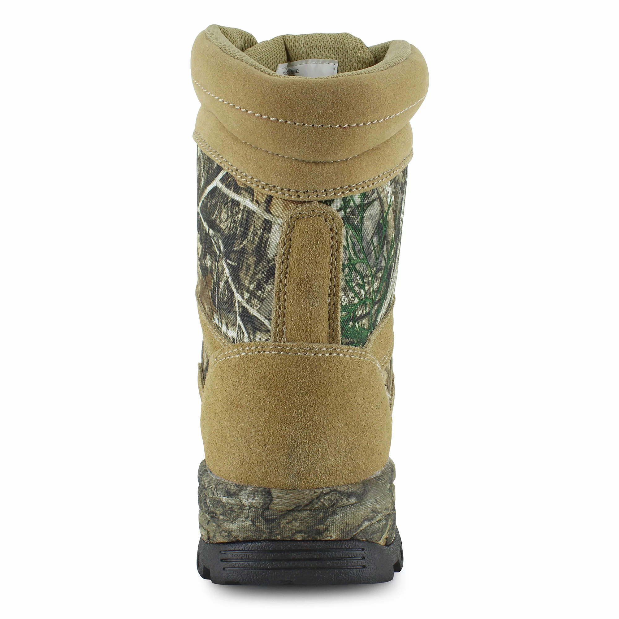 Itasca D Sand - Image 4