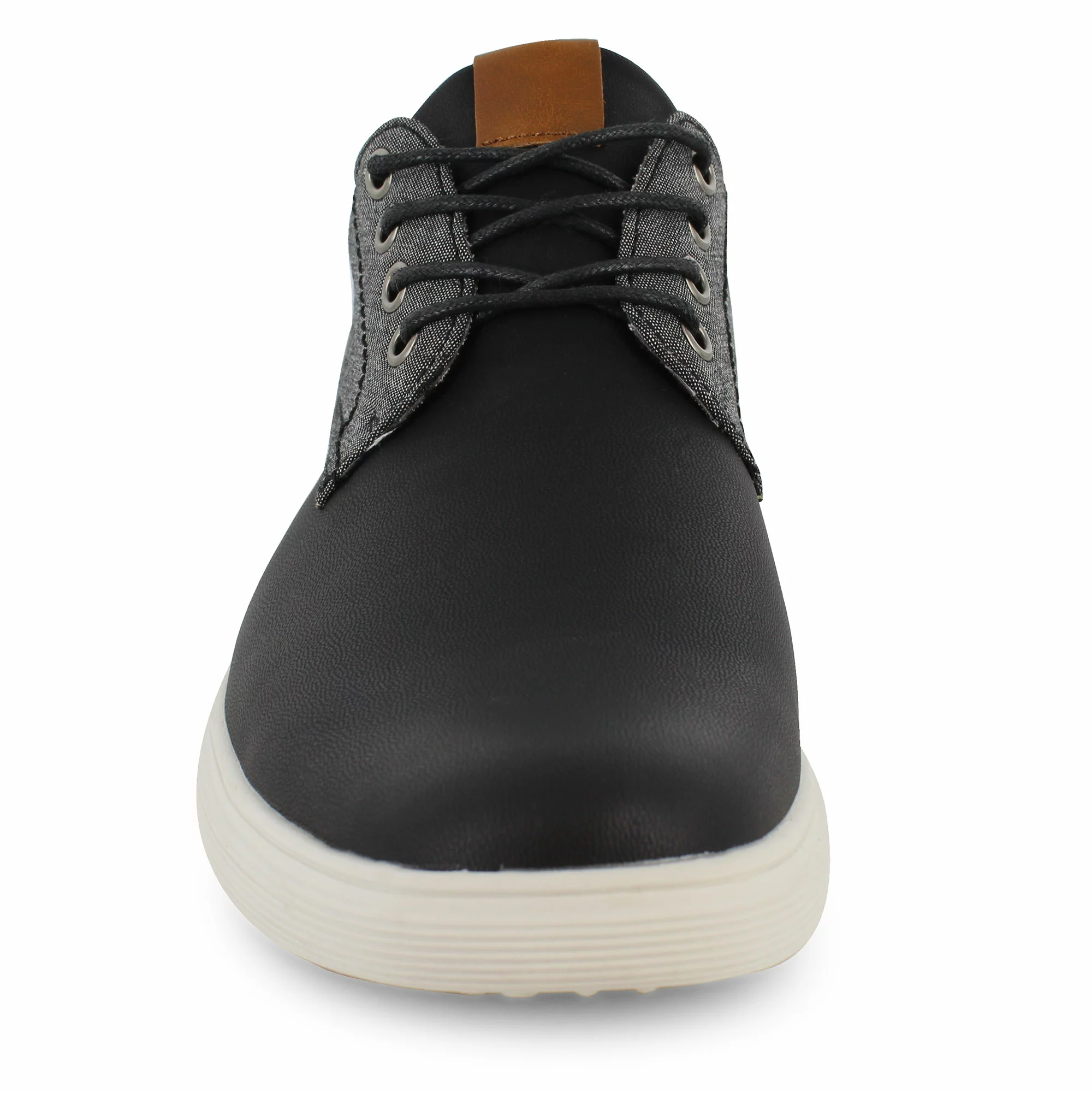 Aloha Island Henry - Image 3