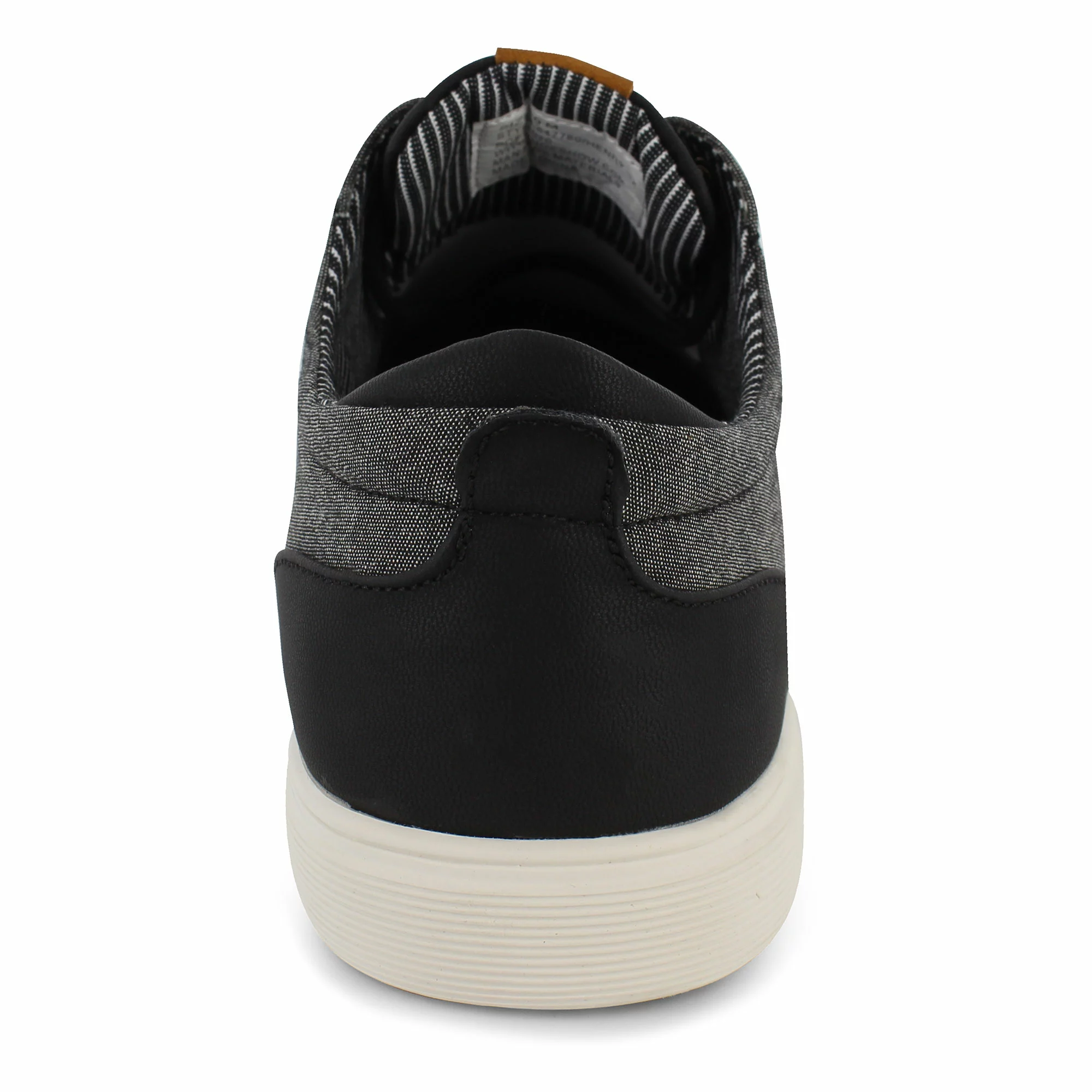 Aloha Island Henry - Image 4