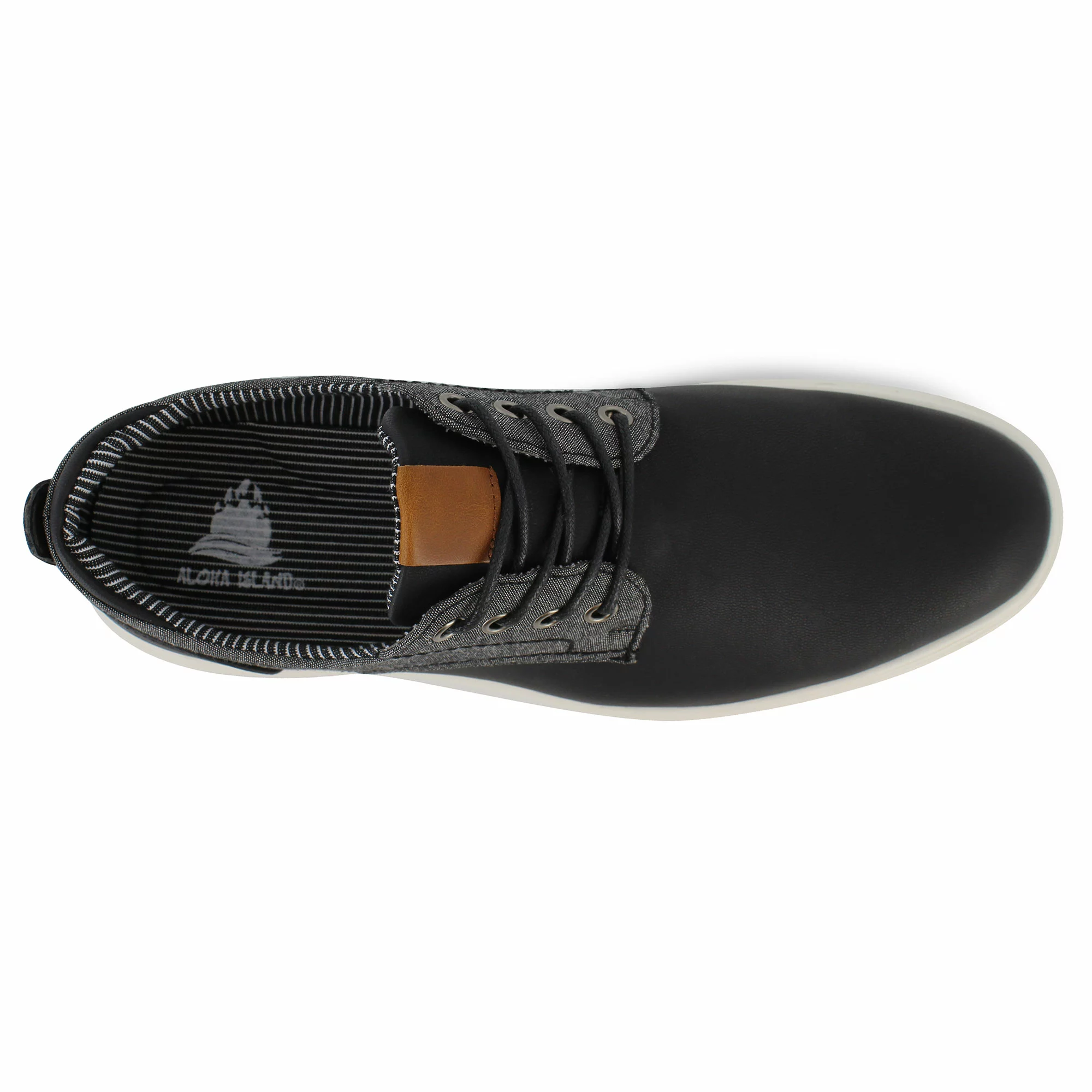 Aloha Island Henry - Image 5