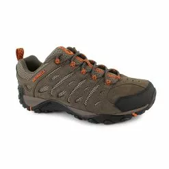 Merrell Crosslander 2 Low