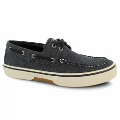 Sperry Halyard 2