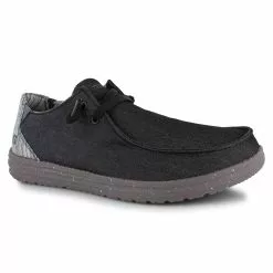 Skechers Melson - Chad 210101