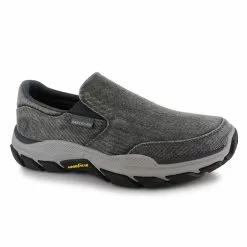 Skechers Respected - Fallston 204387