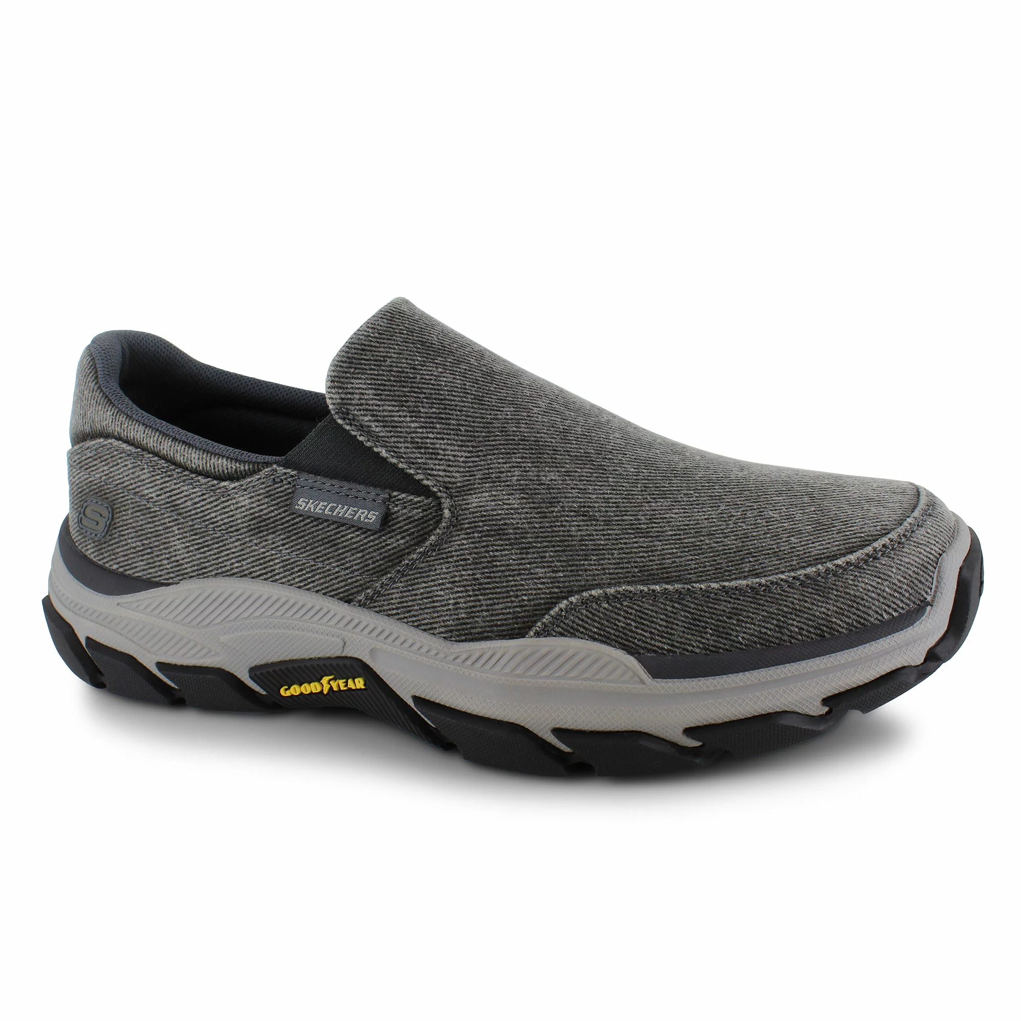 Skechers Respected - Fallston 204387