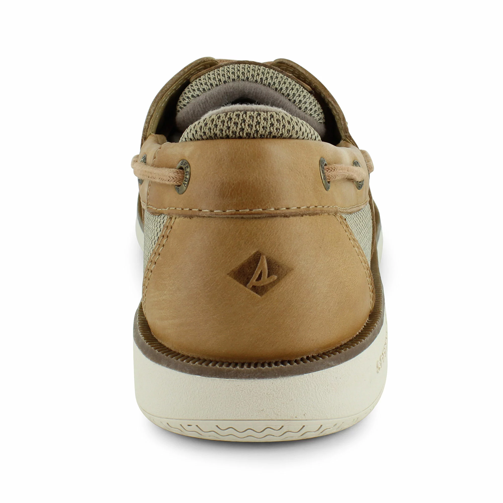 Sperry Surveyor 2-Eye - Image 4