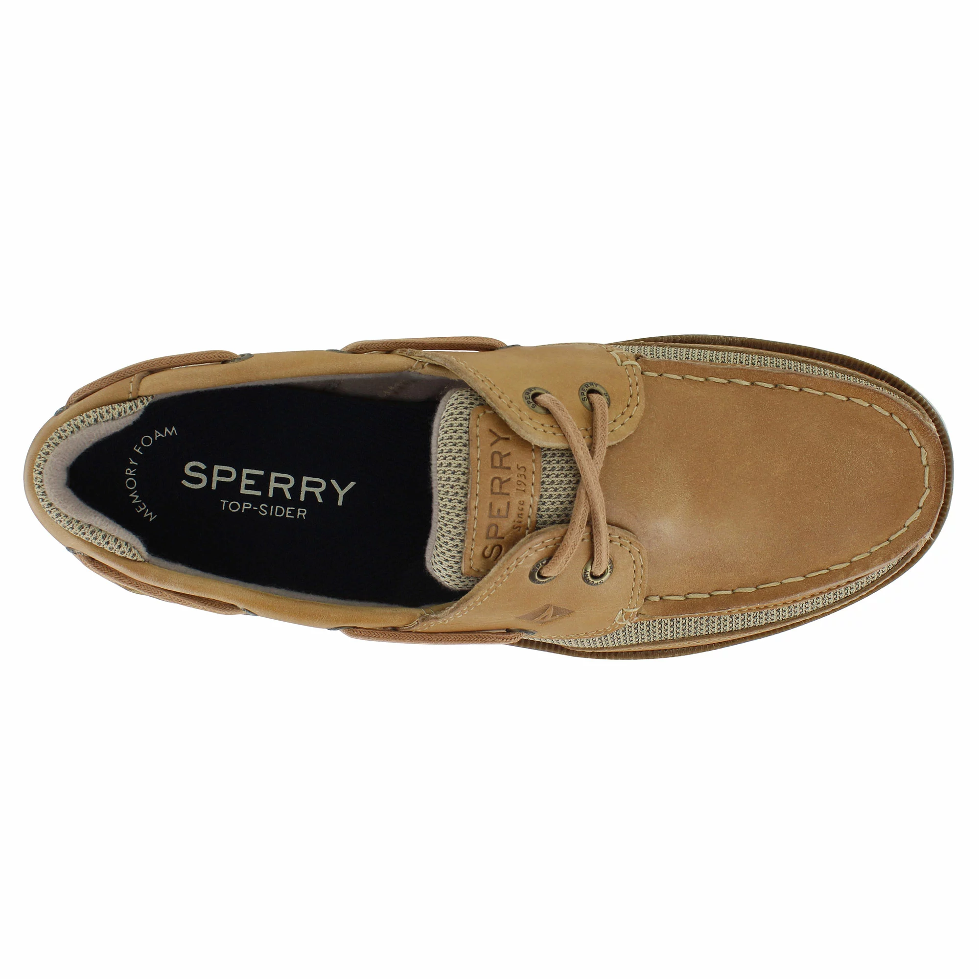 Sperry Surveyor 2-Eye - Image 5