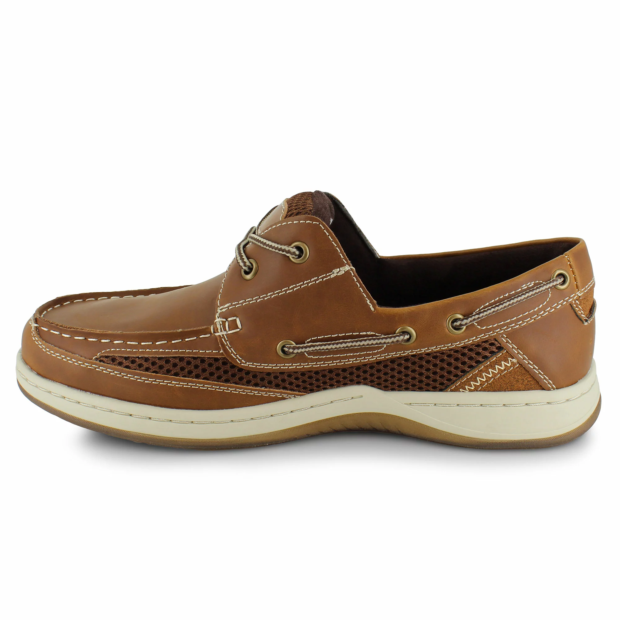 Aloha Island Liam - Image 2