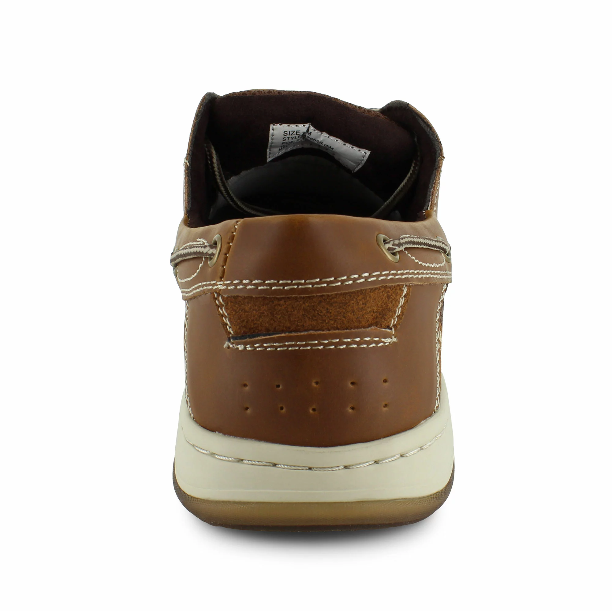 Aloha Island Liam - Image 4