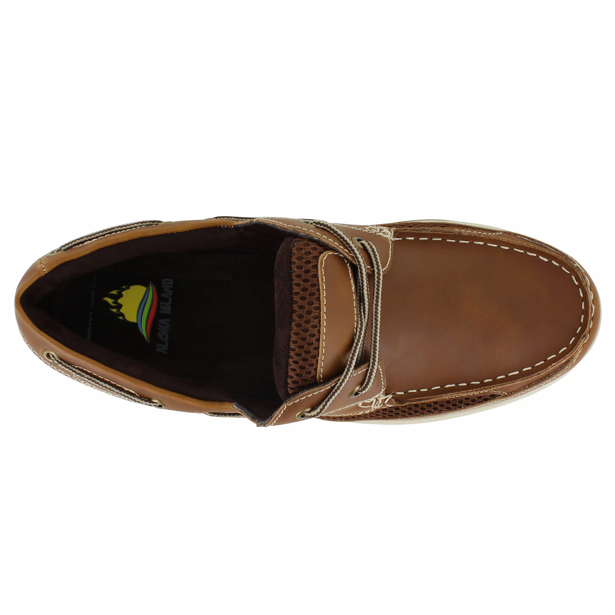 Aloha Island Liam - Image 5